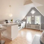 Haus Friedrichsen 11