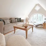 Lejlighed Haus Friedrichsen 11