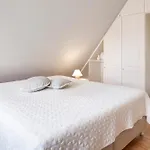 Haus Friedrichsen 11 Wyk auf Föhr