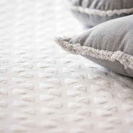 Haus Friedrichsen 11 *