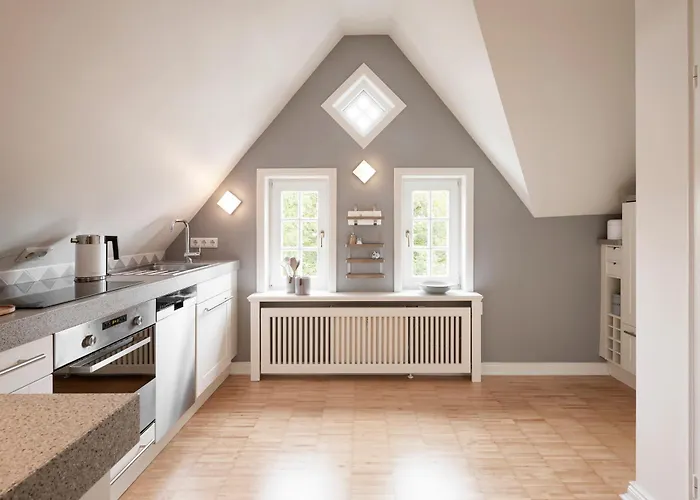 Haus Friedrichsen 11